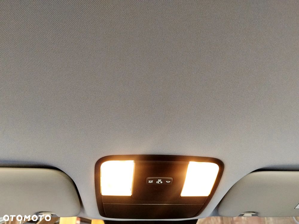 Kia Ceed 1.5 T-GDI M - 16