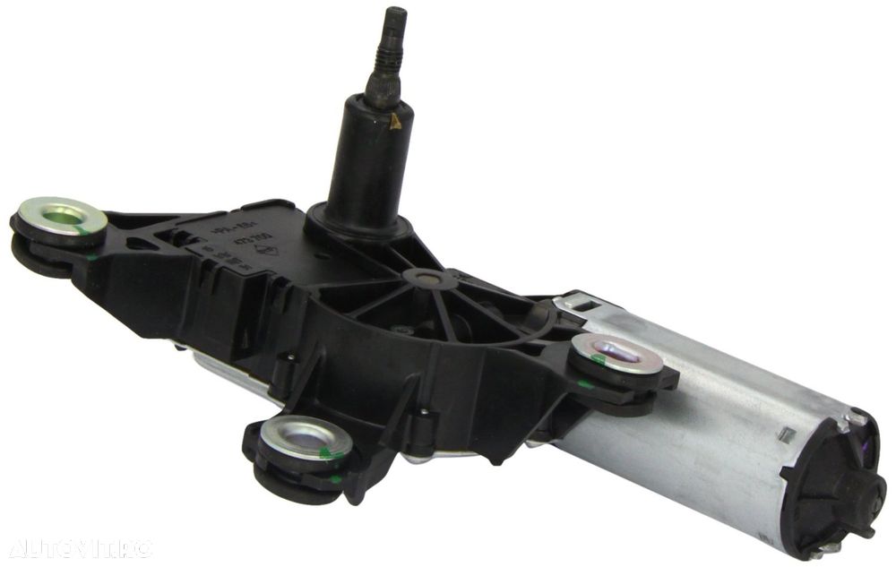 Motoras stergator luneta Audi A4 B5 Combi 1994-08.1997 COMBI (VIN: >V-400 000) Seat Arosa 1997-2000 - 1