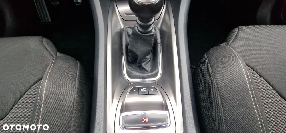 Citroën C5 2.0 HDi Selection - 40