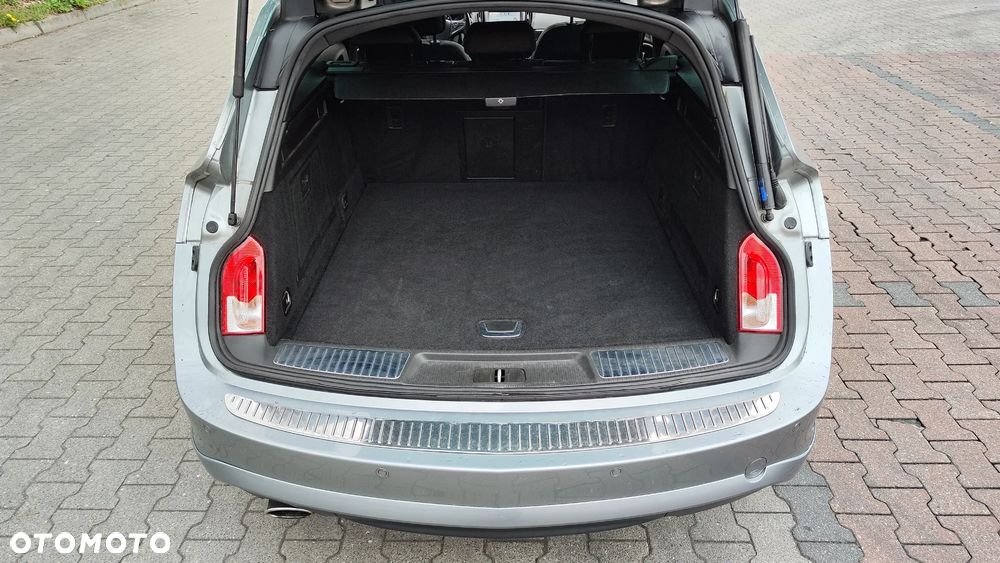 Opel Insignia 2.0 CDTI ecoFLEX Start/Stop Sport - 8