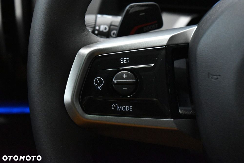 BMW X3 - 15
