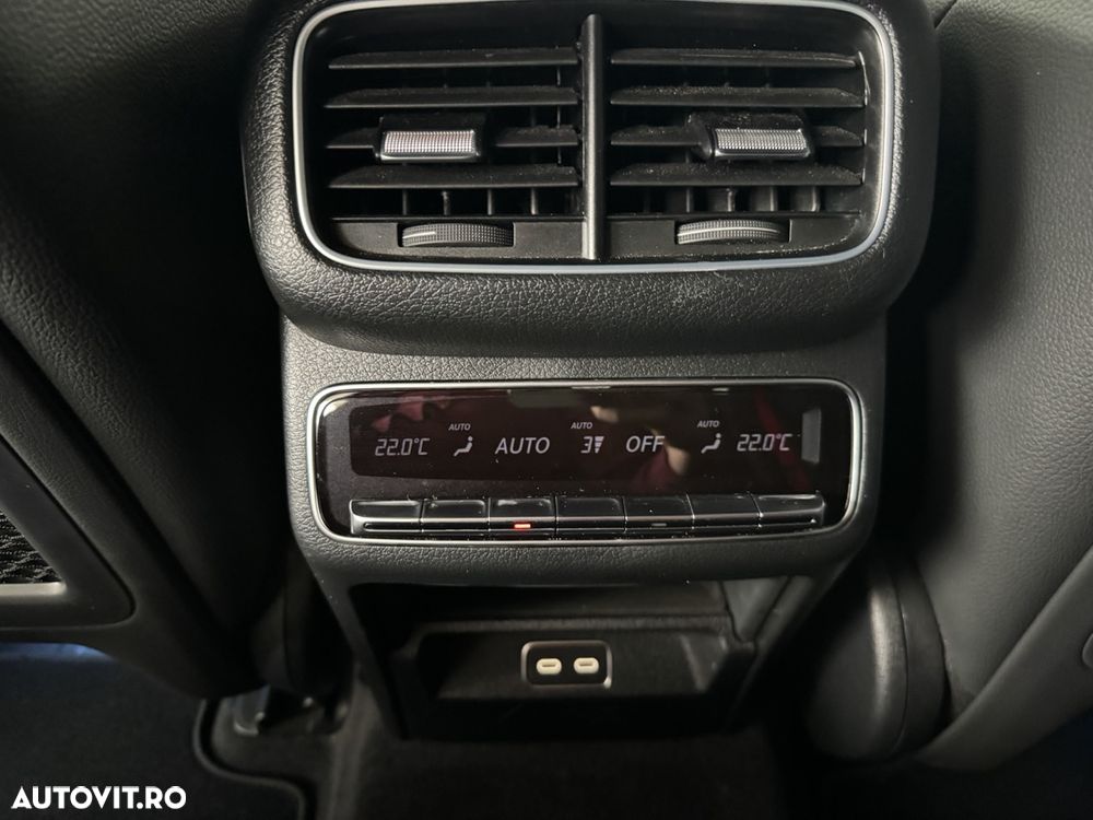 Mercedes-Benz GLE AMG 53 4Matic+ AMG Speedshift TCT 9G AMG Line Advanced Plus - 14