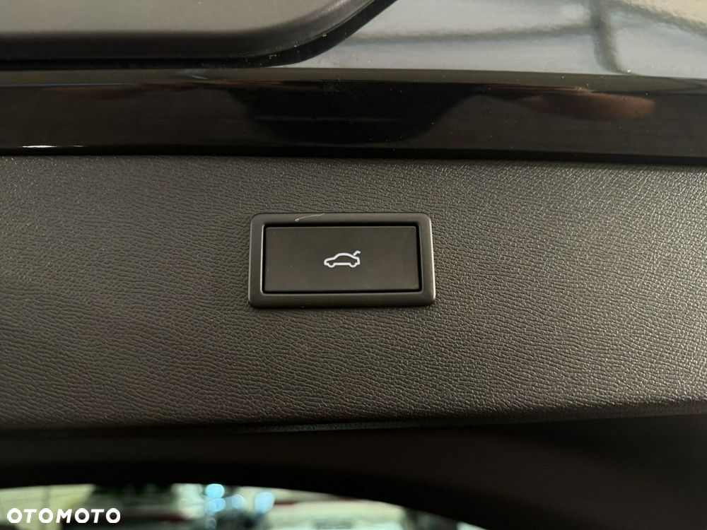 Cupra Formentor - 26