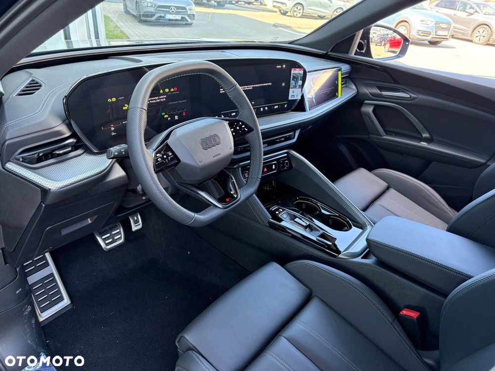 Audi Q5 - 14