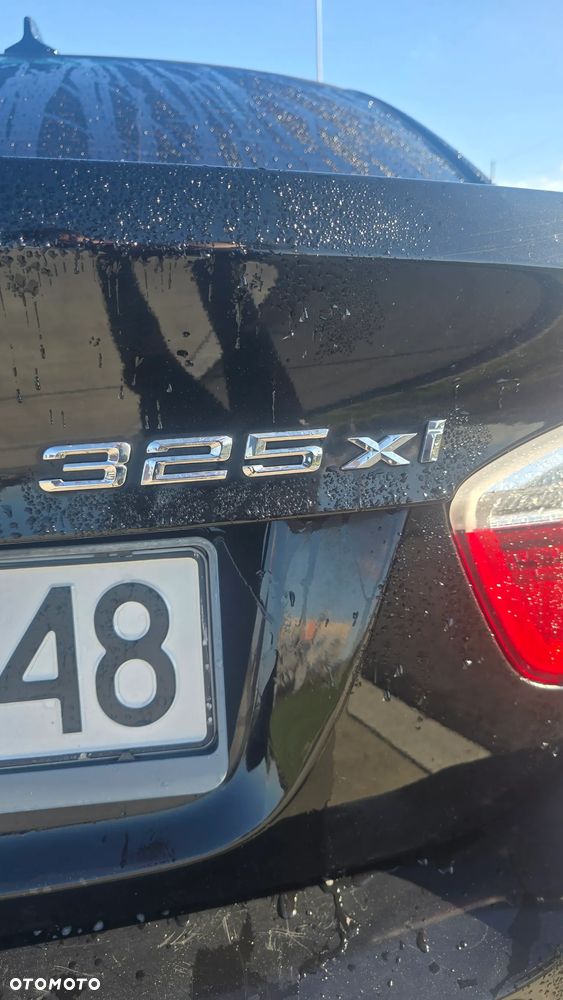 BMW Seria 3 - 9
