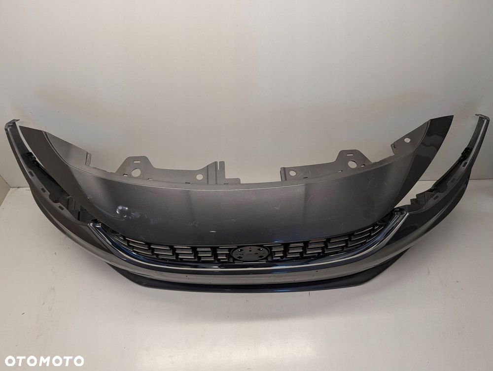 zderzak przód fiat tipo hb 2015-2020 - 9