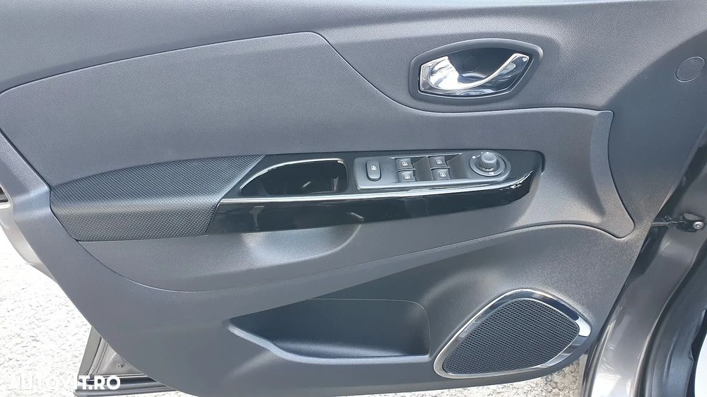 Renault Captur ENERGY dCi 110 Start&Stop XMOD - 30