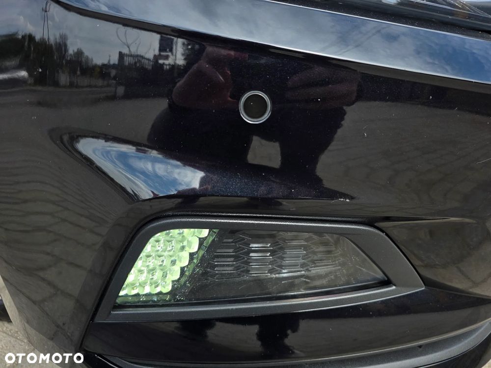 Volkswagen Polo 1.0 TSI OPF beats - 10