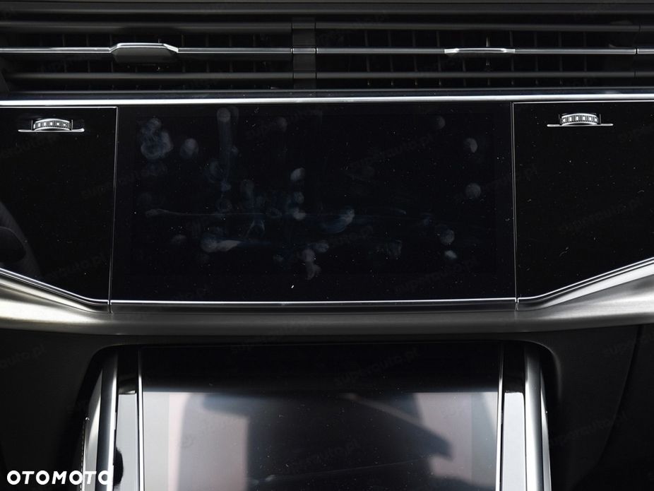 Audi Q7 50 TDI mHEV Quattro S Line Tiptr - 10