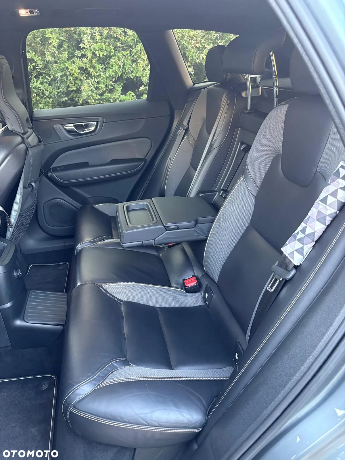 Volvo XC 60 - 18