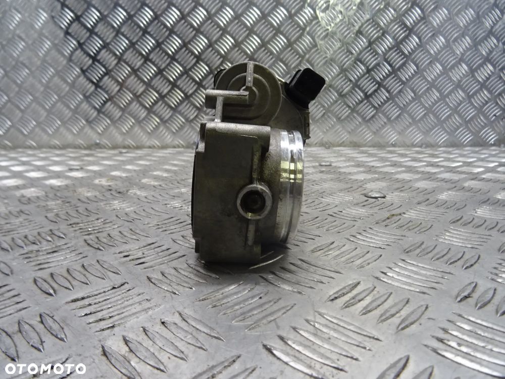 BMW X1 E84 LIFT 12-15 18I PRZEPUSTNICA - 7