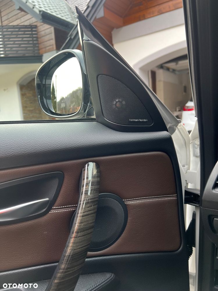 BMW Seria 1 118d Limited Edition Lifestyle mit M Sportpaket - 7