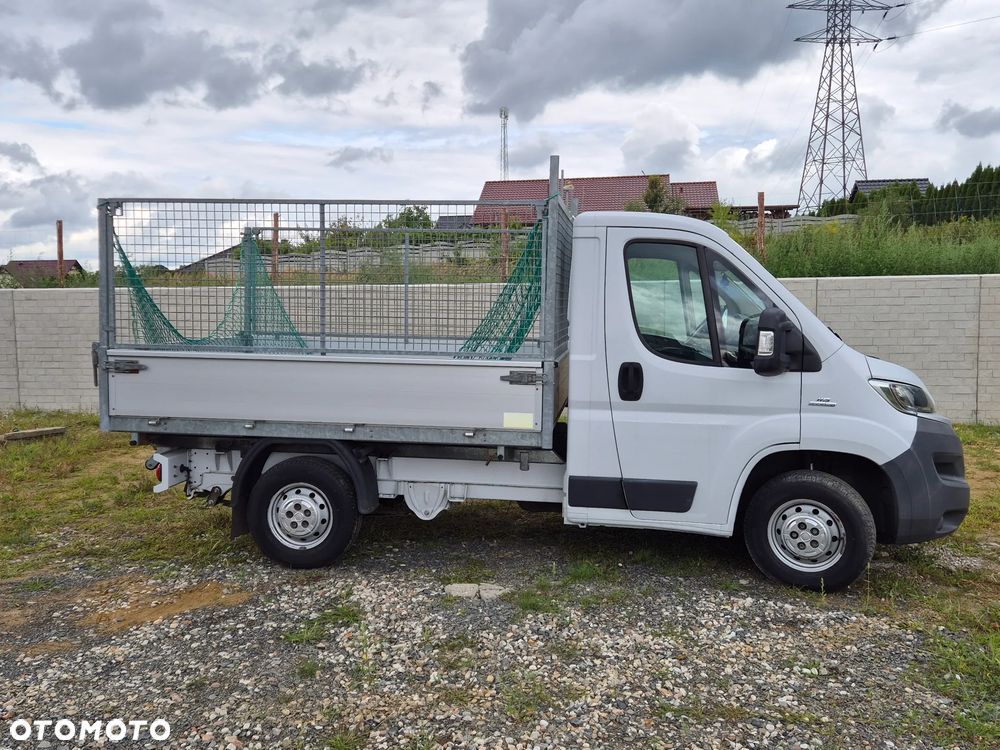 Fiat Ducato - 25