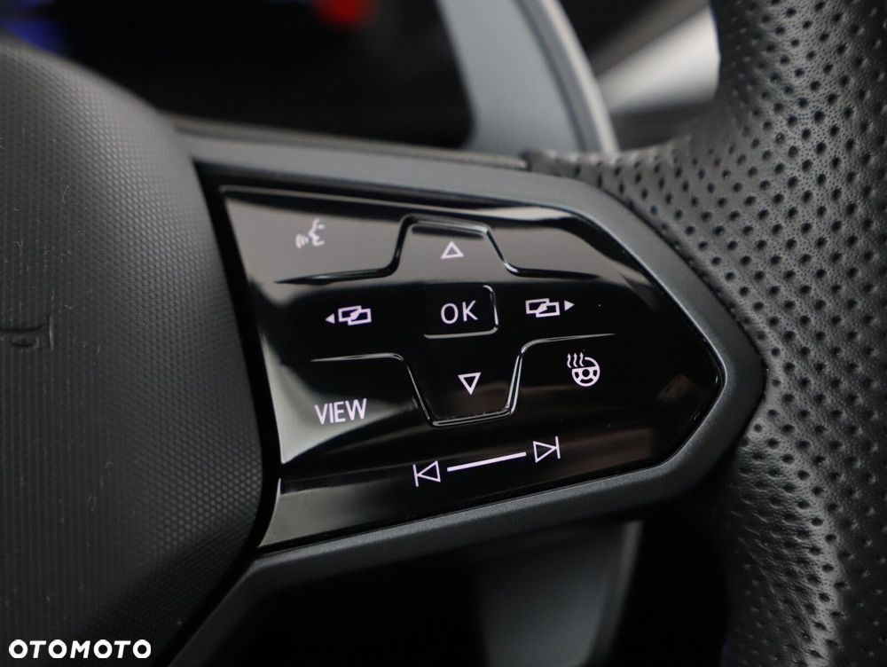 Volkswagen Arteon Shooting Brake - 20