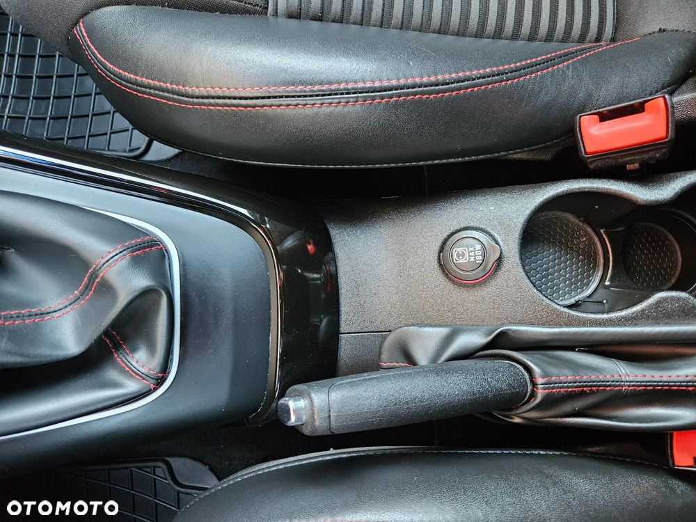 Alfa Romeo Giulietta - 35