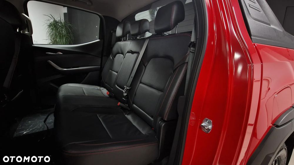 Maxus Inny - 13