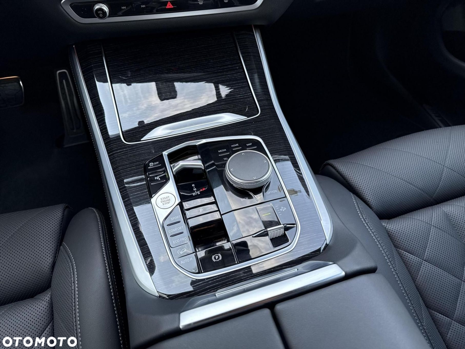 BMW X5 - 17