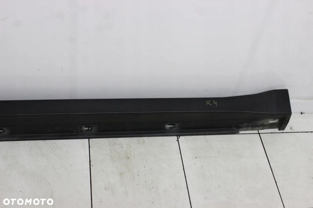 LISTWA PROGOWA LEWA LEWY PRÓG FORESTER II LIFT 05R- - 3