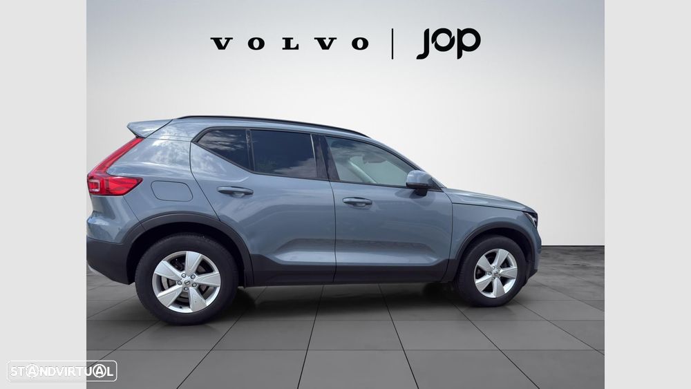 Volvo XC 40 1.5 T2 Essential - 6