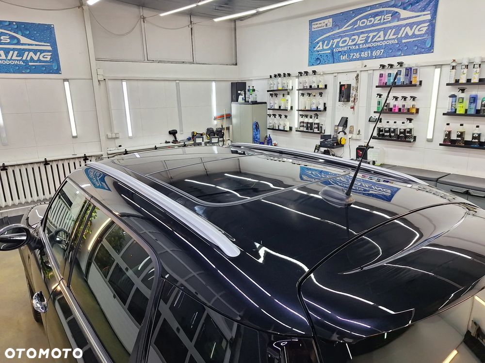 MINI Countryman - 18