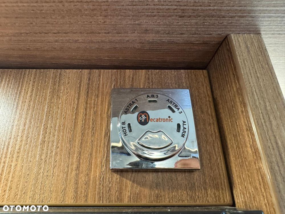 Carthago C-Tourer 148 LE H - 26