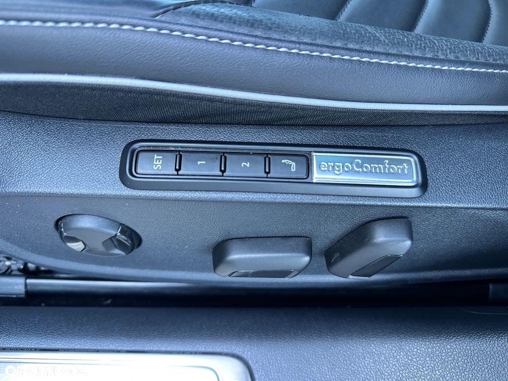 Volkswagen Arteon Shooting Brake 2.0 TSI OPF DSG R-Line - 19