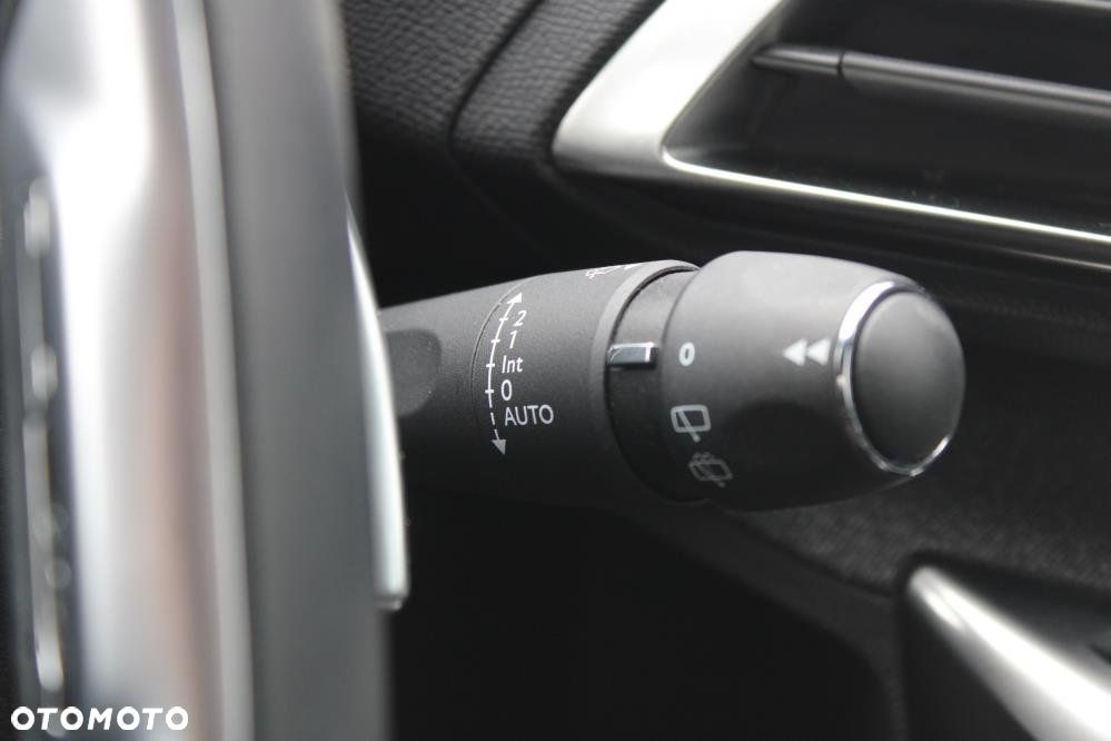 Peugeot 3008 - 33