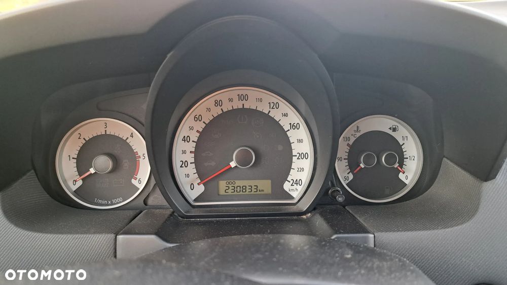 Kia Ceed 1.6 CRDi 115 Dream-Team Edition - 15