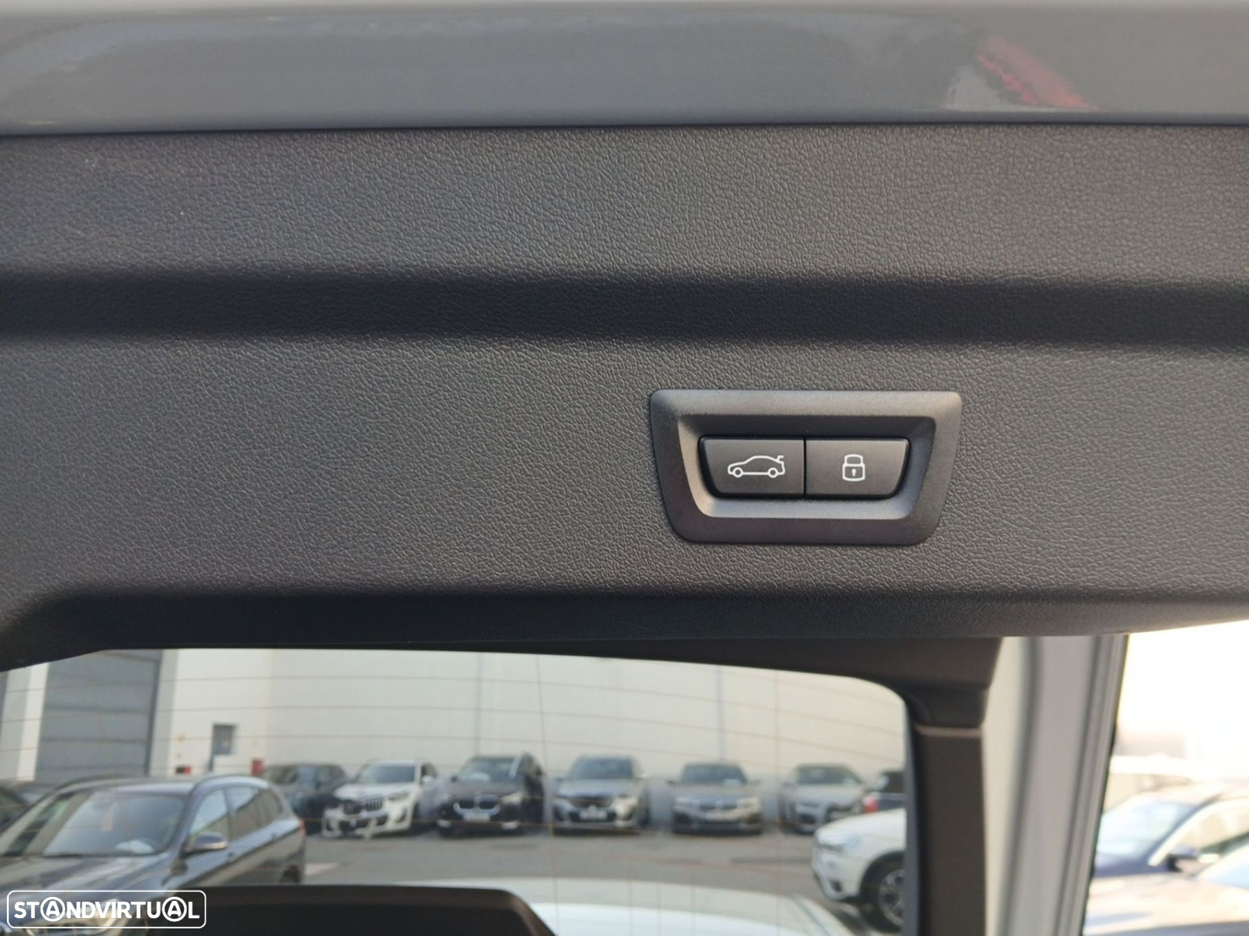 BMW X2 sDrive18d Pack Desportivo M Pro - 34