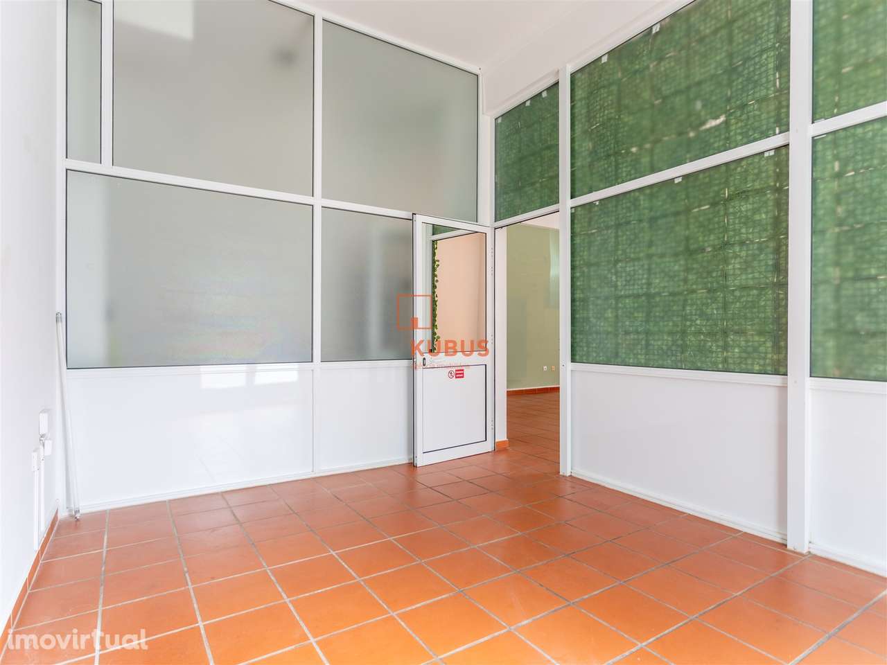 Loja  Venda em Nossa Senhora de Fátima,Entroncamento - Grande imagem: 3/14