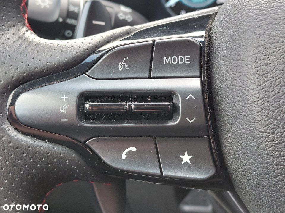 Hyundai i30 - 16