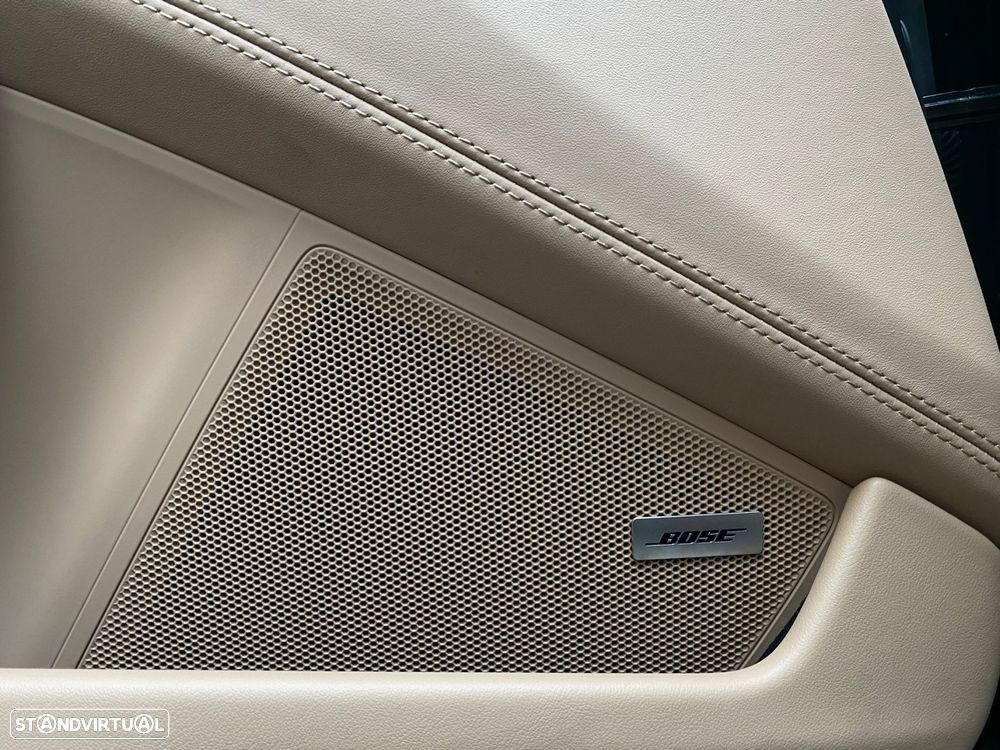 Porsche 911 (992) Carrera S PDK - 17