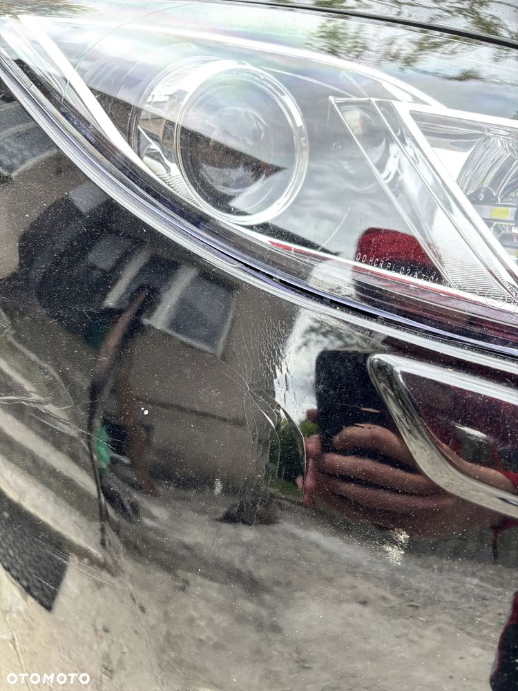 Mazda 6 2.0 Exclusive - 14