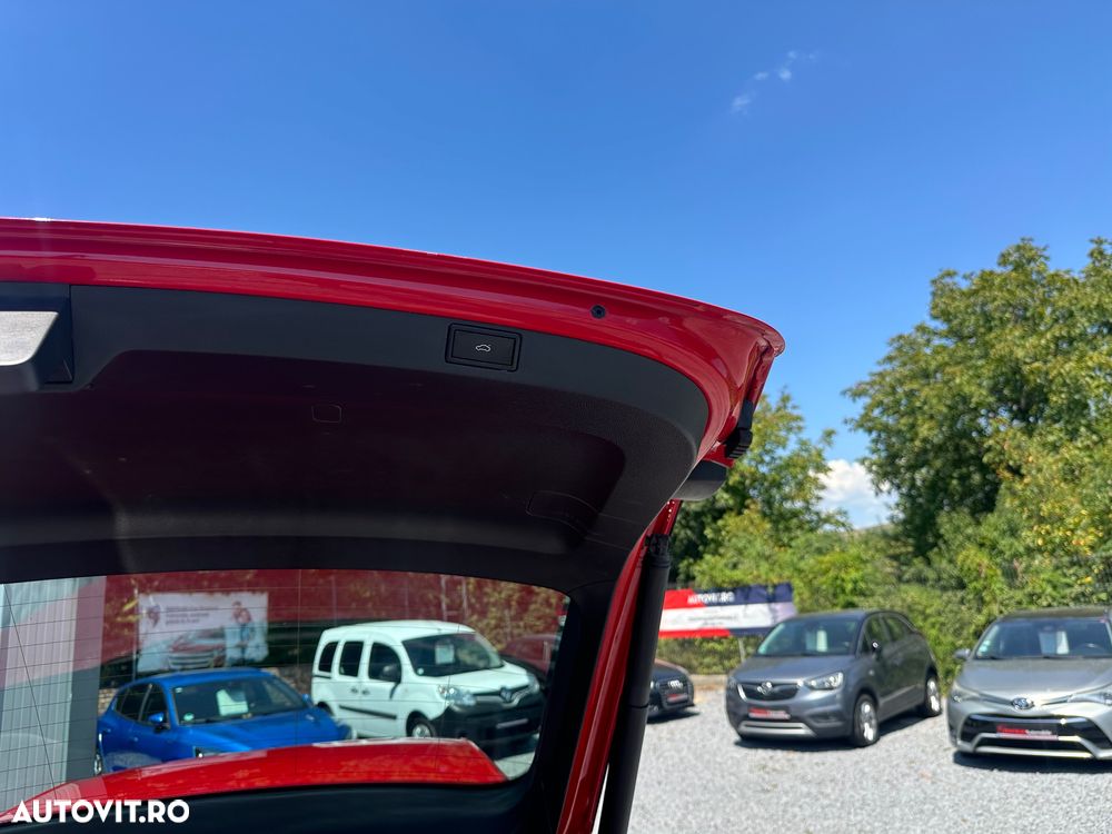 Skoda Scala 1.6 TDI Ambition - 11