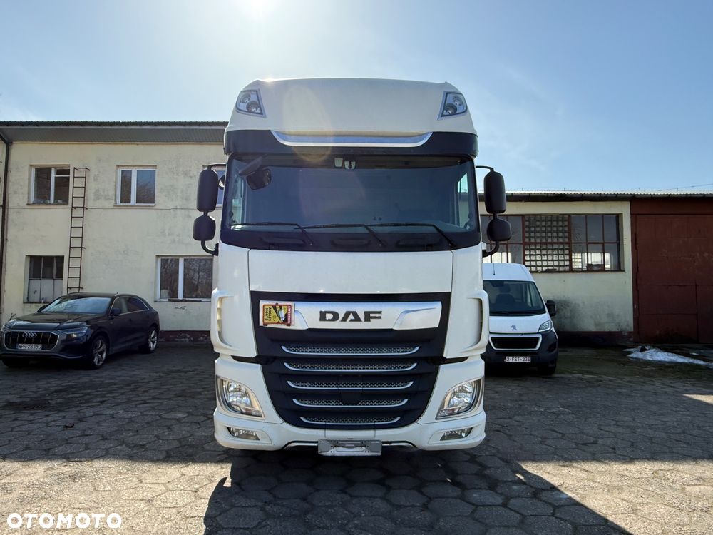 DAF XF 480 SSC - 2