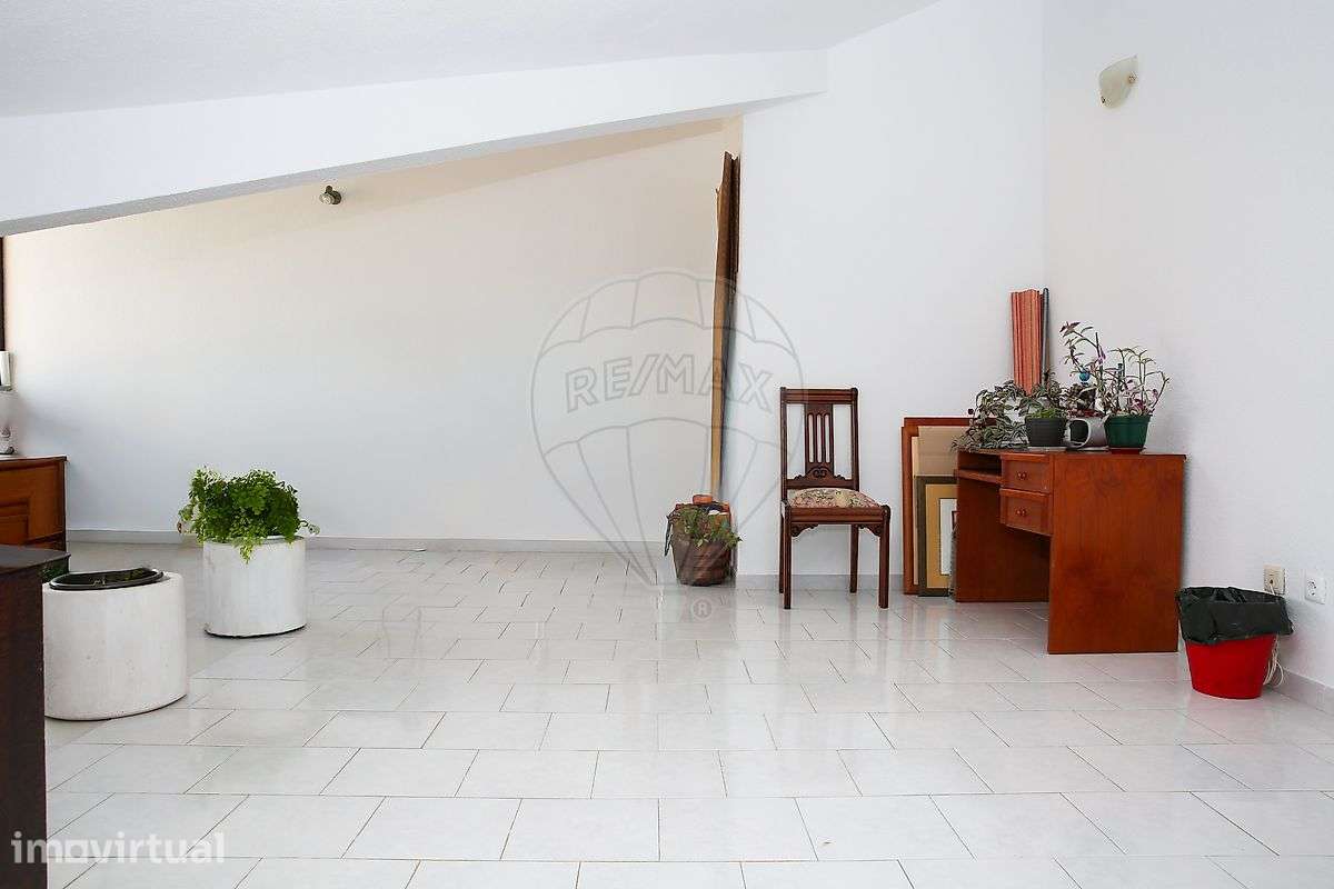 Apartamento T2 para venda - Grande imagem: 4/44