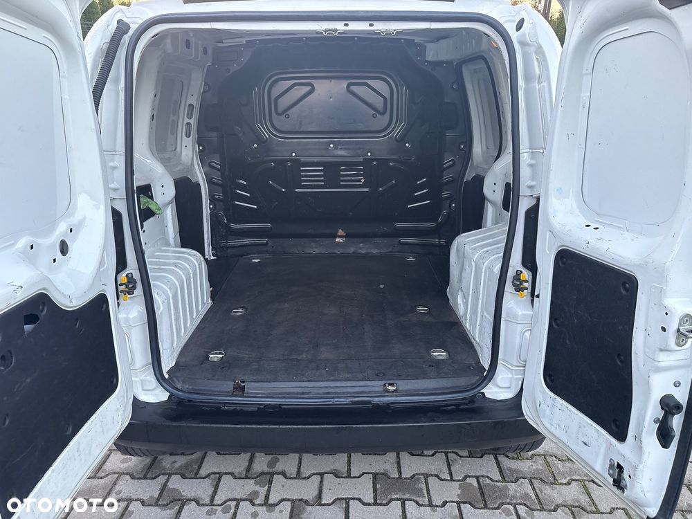 Fiat Fiorino - 28