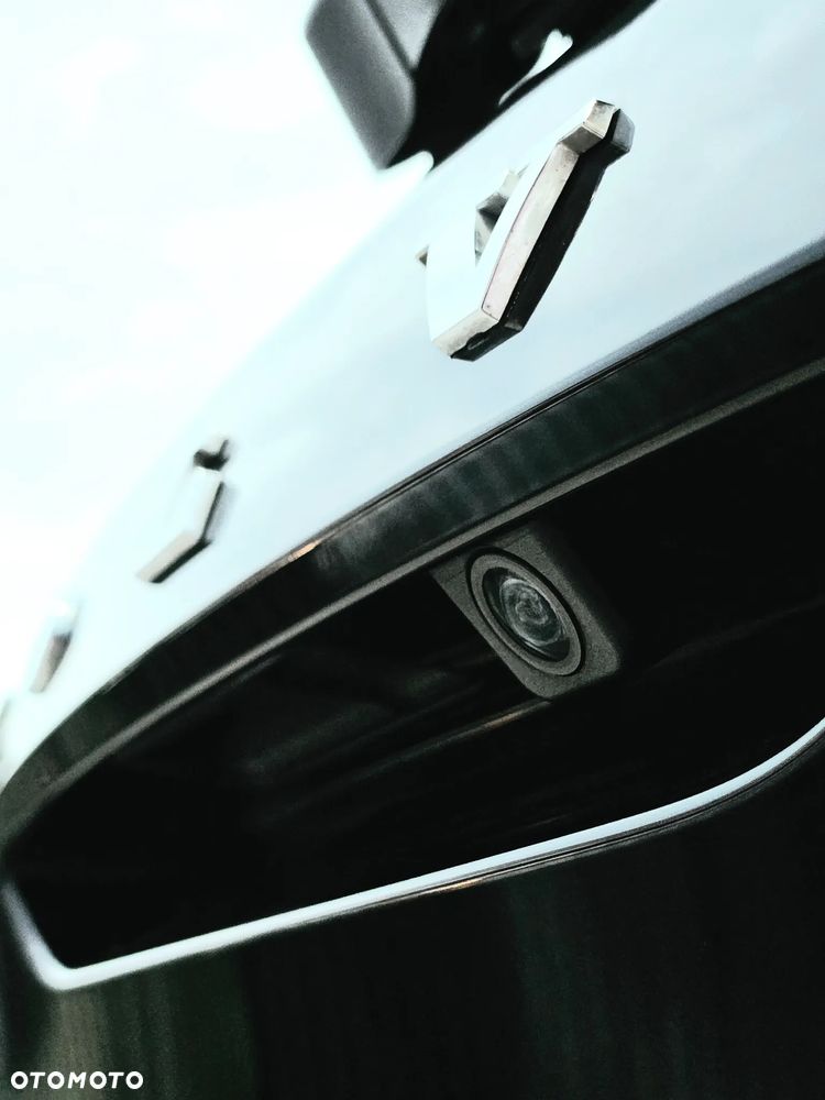 Volvo V40 T3 Drive-E R-Design Momentum - 28