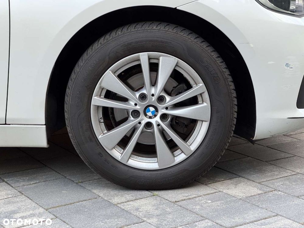 BMW Seria 2 - 28
