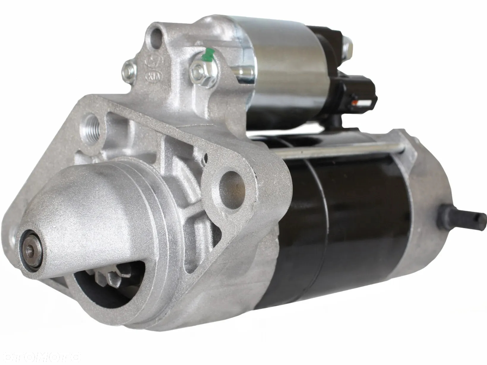 NOWY ORYGINALNY ROZRUSZNIK HYUNDAI  | 115350 - 2