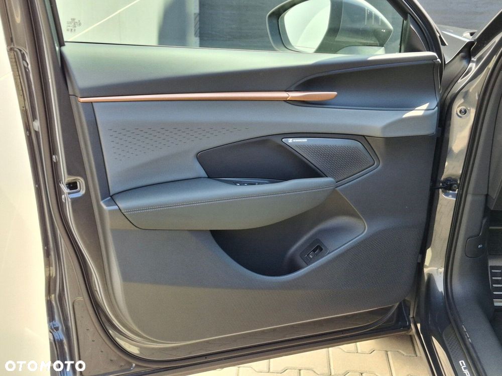 Cupra Terramar 2.0 TSI 4Drive DSG - 14