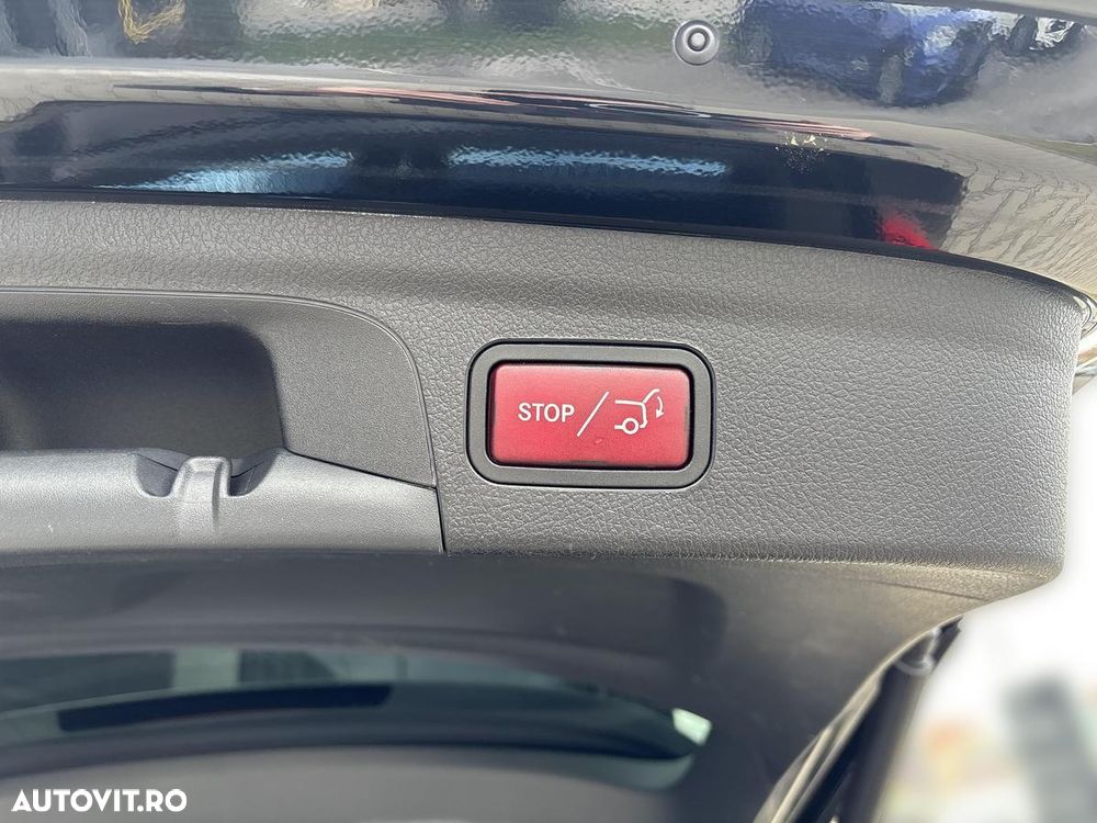 Mercedes-Benz GLE AMG 53 MHEV 4MATIC+ - 27