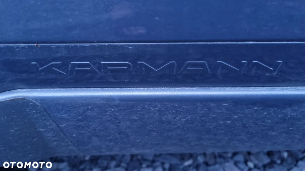 Renault Megane dCi 130 FAP Luxe - 9