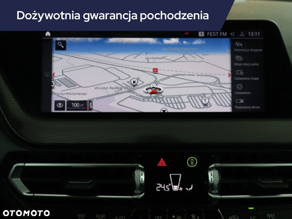 BMW Seria 2 - 21