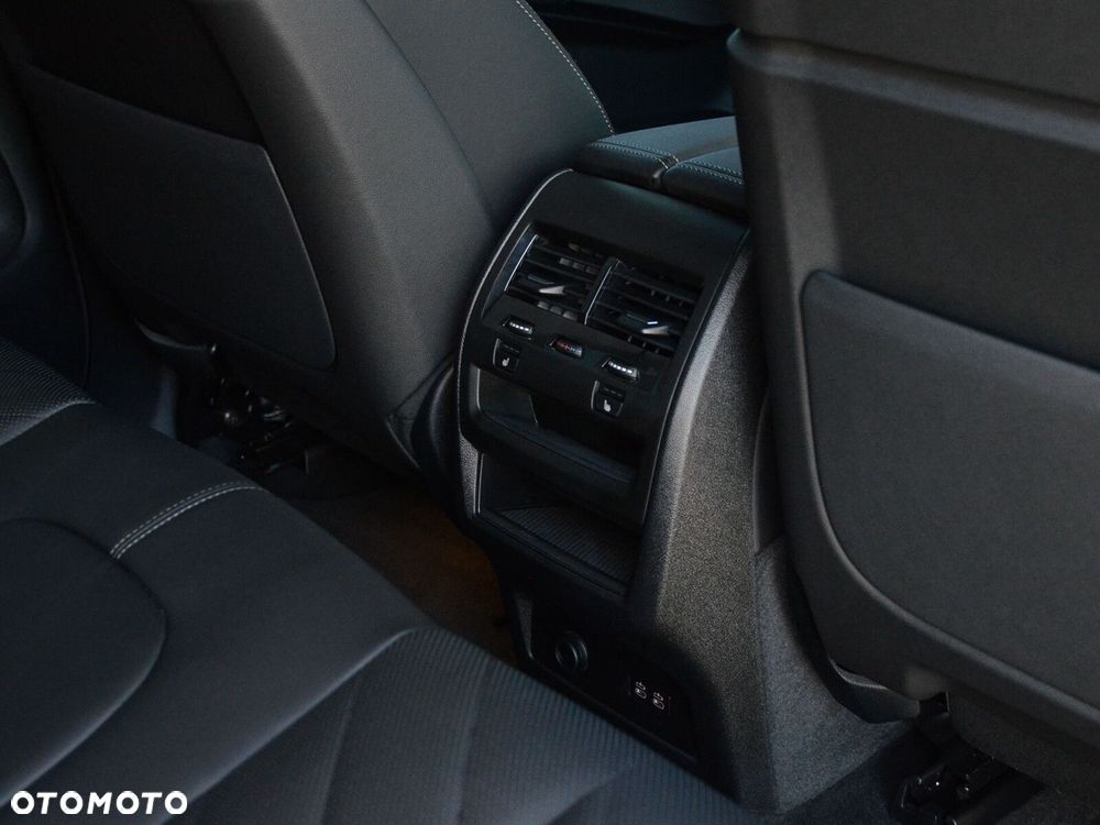 BMW X5 - 30