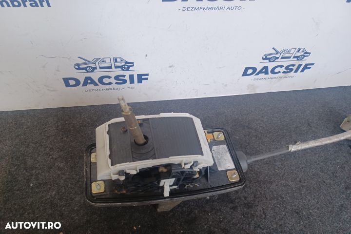 TIMONERIE 8E1713111R 8E1713111R Audi A4 B7 [2004 - 2008] Avant wagon - 4