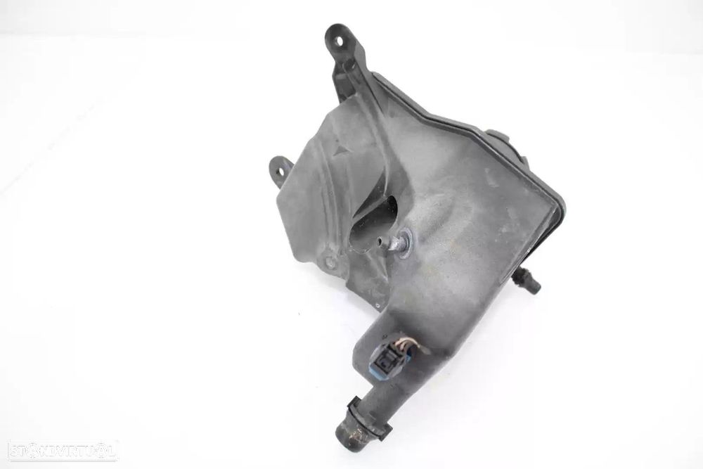 DEPOSITO EXPANSÃO BMW 1 2011 -75300799 - 1