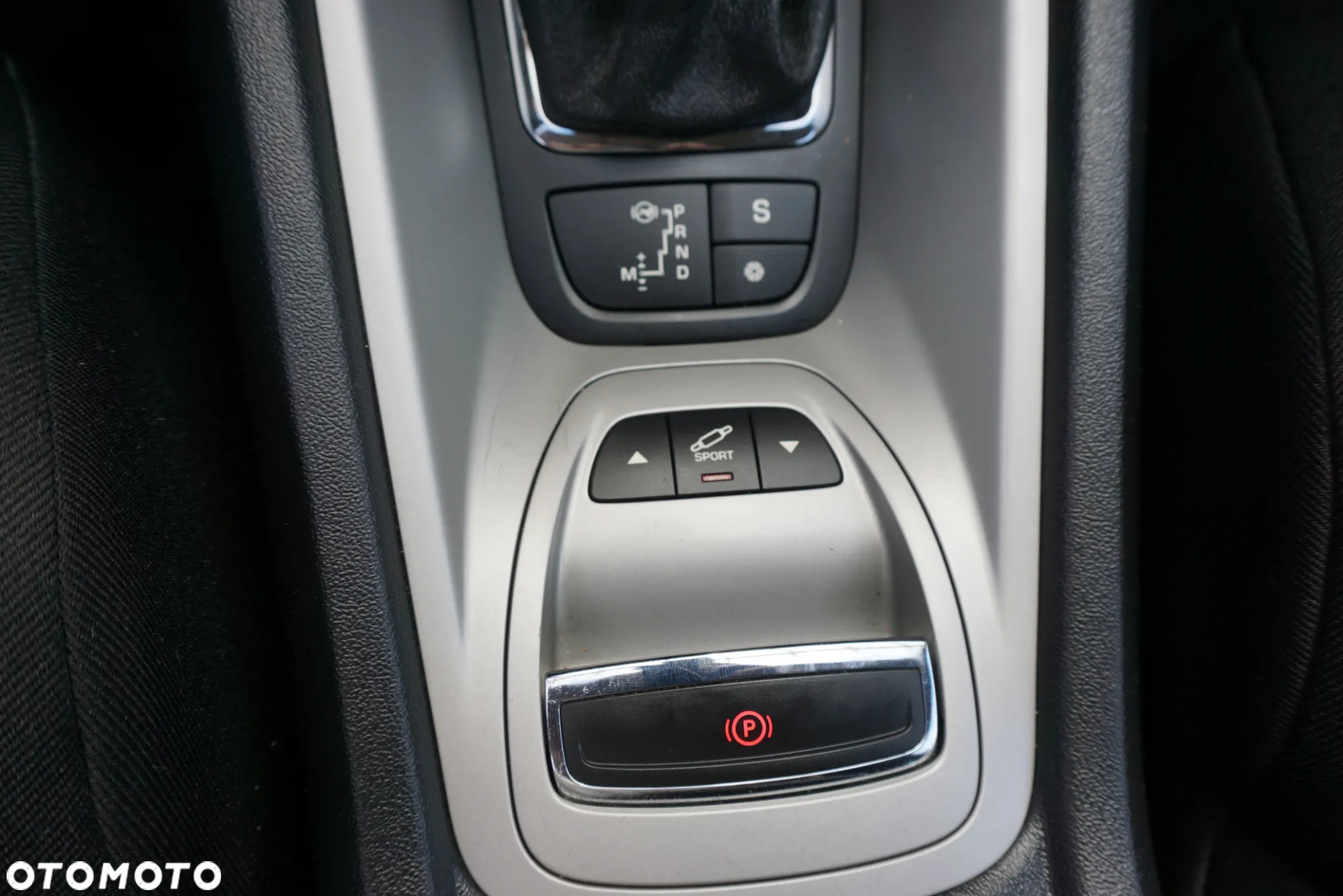Citroën C5 1.6 THP Exclusive - 23