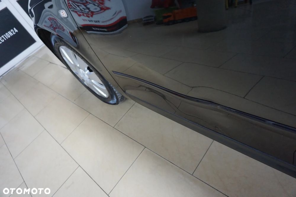 Audi A4 Avant 2.0 TDI - 22