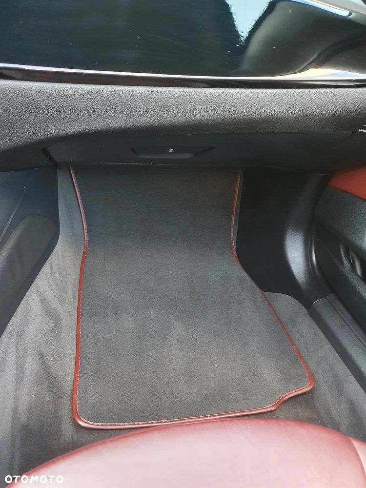 BMW Z4 - 34